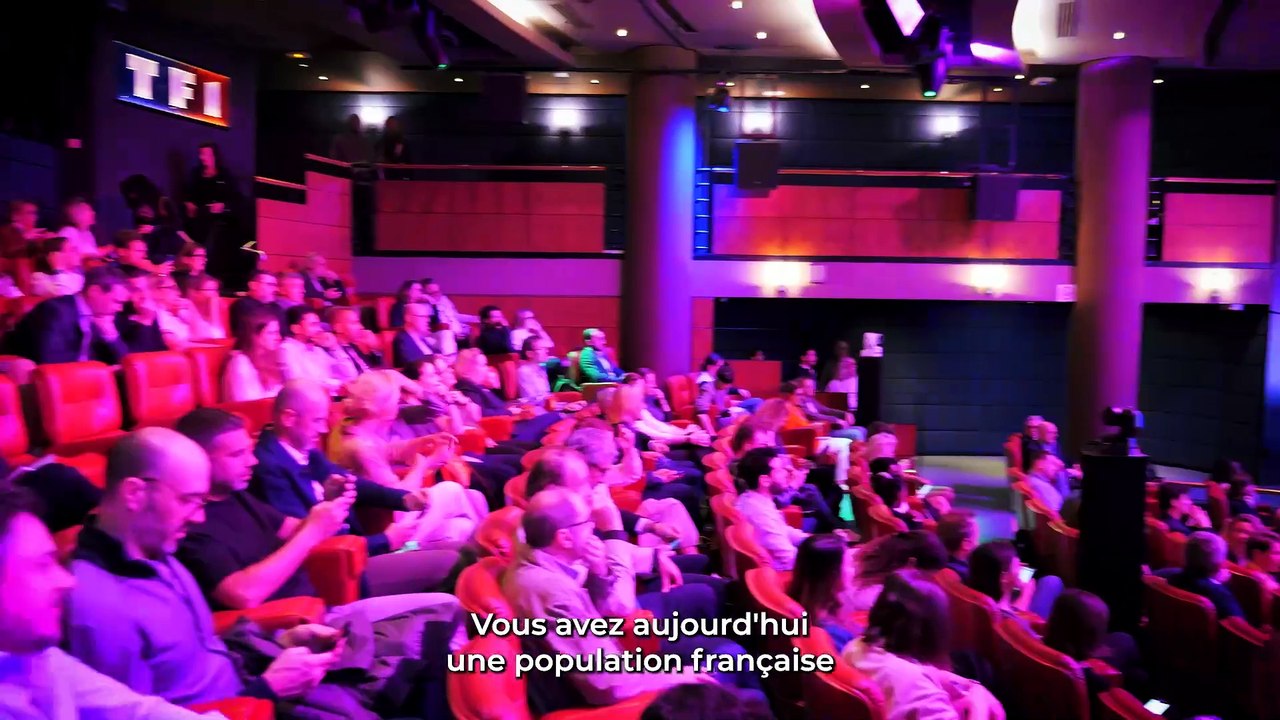 Best-of | Colloque Sport Business Club - Les clefs d'une communication efficace autour des compétitions féminines