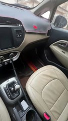 "What happens when a car is flooded?