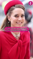 James Middleton révèle le vrai visage de sa sœur Kate