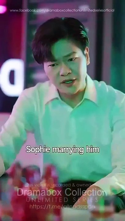 [Part 2] Forever His First And Only (2025) - video Dailymotion