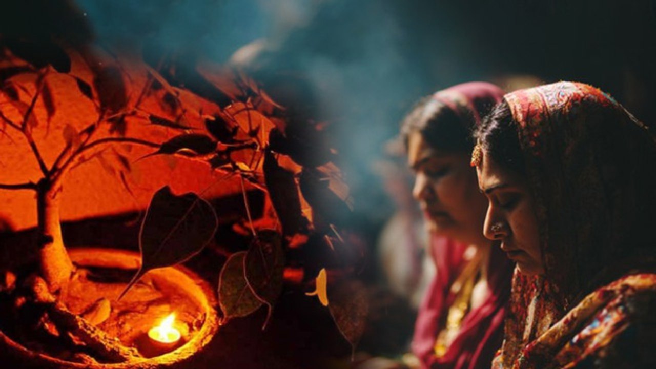 Shani Jayanti Peepal Puja 2025: शनि जयंती पर पीपल पूजा कैसे करें,क्या चढ़ाएं,दीया कब जलाएं |Boldsky