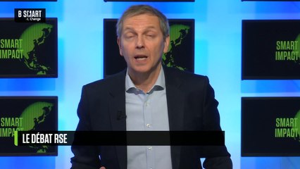 SMART IMPACT - Alimentation importée : quels coûts écologiques et sociaux ?