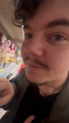 Tu te crois mature 🤣