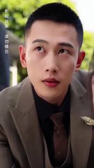 [Engsub] Pregnant with CEO's twins, abandoned. 5 years later, she returned with kids for revenge | Flavor Footprints