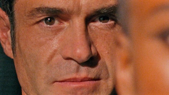 Reflet Dans Un Diamant Mort Bande-annonce VF