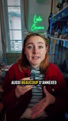 Les influenceurs au festival de cannes