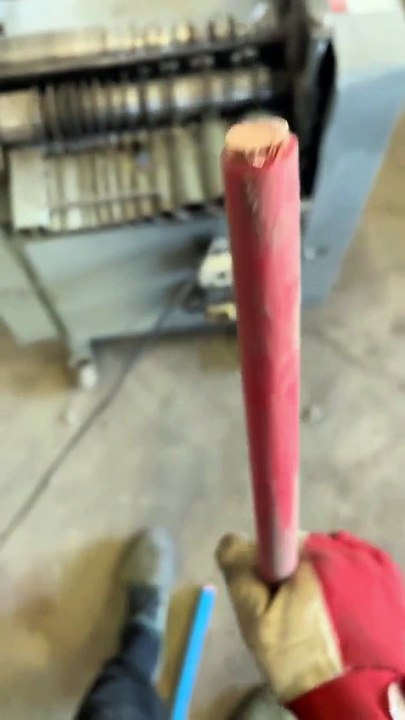 Buy bulk Copper Wire Scrap