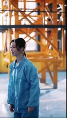 From Stranger to Daddy in One Test Full Chinese Drama