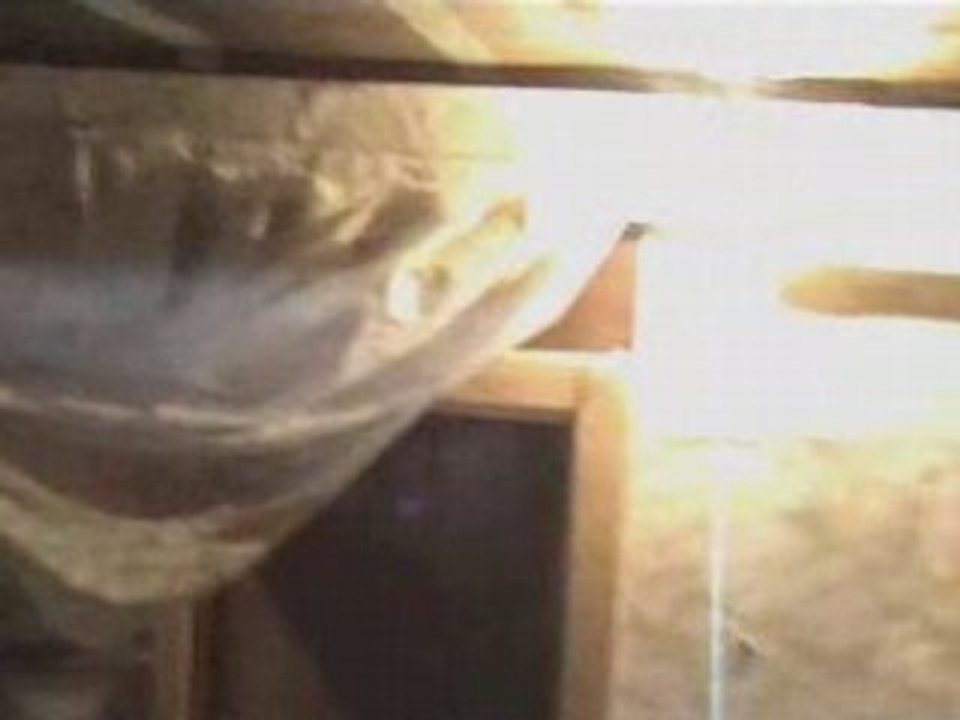 İBİLİ -ÖZCAN-KENAN  ALTAY-AMLAKİT YAYLASINDA-KAVRUN.TR.GG