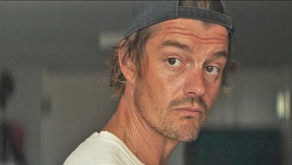 Islands Bande-annonce VO STFR