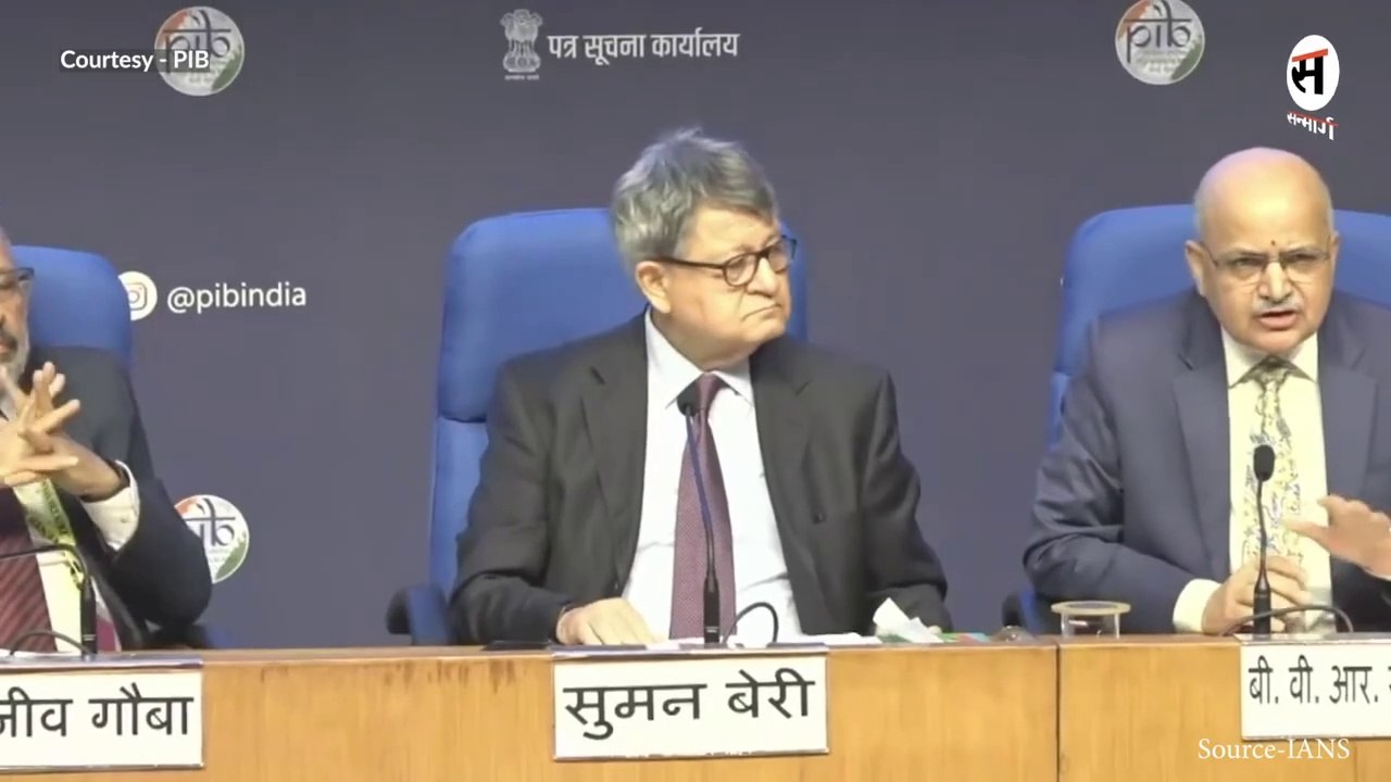 भारत हुआ जापान से आगे