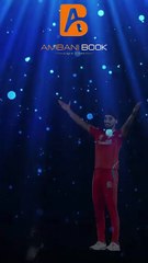 Game Day Preview: ambanibook Take on PBKS vs MI in Jaipur's Sawai Mansingh Stadium