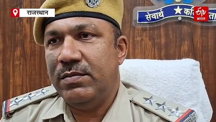 नाबालिग लड़की ने लिखा- किसी से बात नहीं करनी, I Am Sorry और दे दी जान