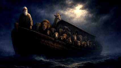 L’Ère de l’Esclavage | Vérités Historiques et Résistance Humaine | SS Production