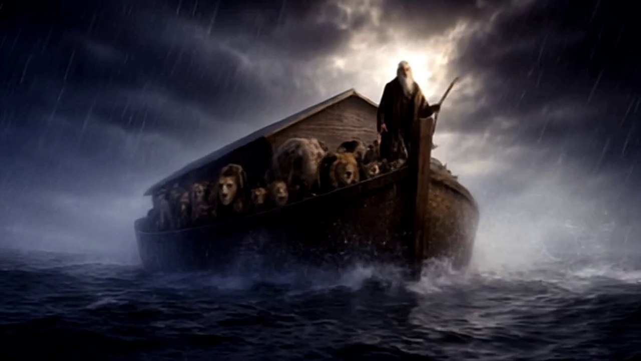 Die Ära der Sklaverei | Historische Realität und Menschlicher Widerstand | SS Production