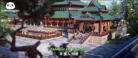 ed-QHV2.mp4-muxed-muxed