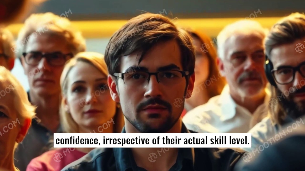 Silent Rules for Life's Success