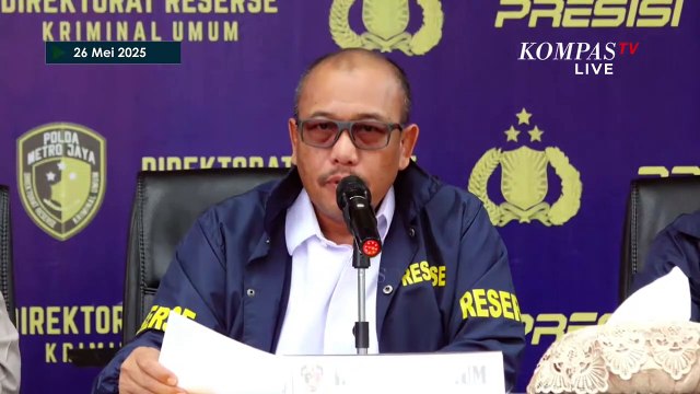 Terkuak! Kronologi Ormas PP Kuasai Lahan Parkir RSUD Tangsel Sejak 2017, Raup Rp1 Miliar per Tahun