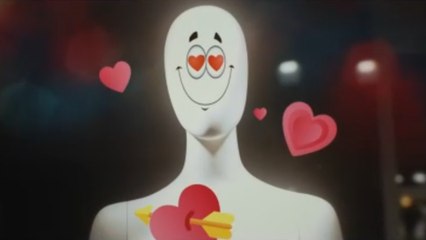 Atlántico Clips, episodio 39, con Renzzo el Selector