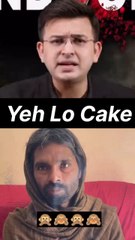 operation sindoor vs operation thark