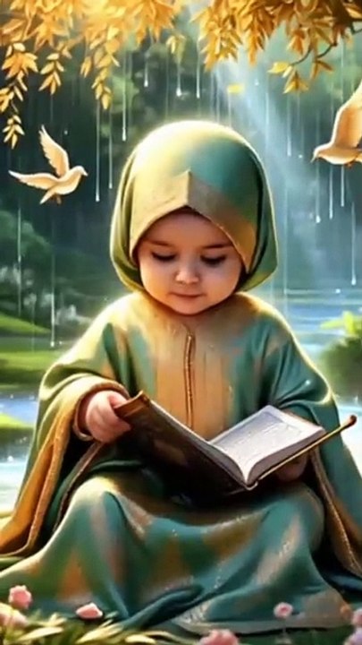 Hasbi Rabbi JallAllah | Beautiful Naat Sharif | Heart Touching Islamic Nasheed