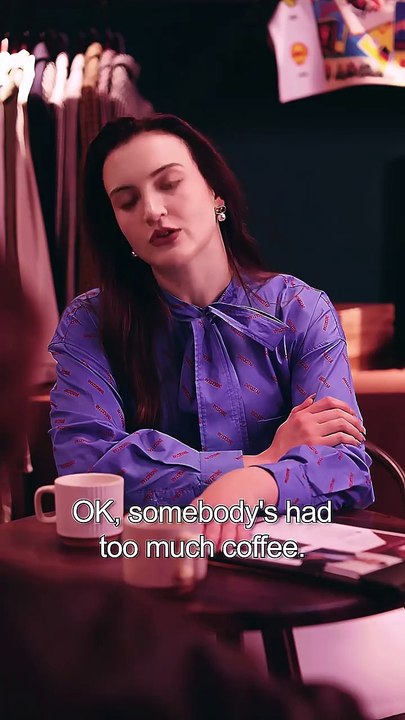 Forbidden Desire...My Mated Stripper #drama #romantic #englishdrama #mafia