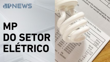 Isenção na conta de luz pode beneficiar 60 milhões e elevar inflação