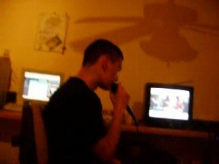 alex vs brice soiré 2