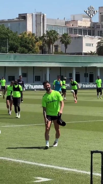 Isco