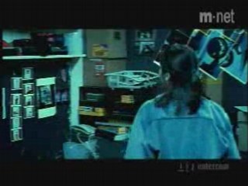 J-Entercom - Kiss