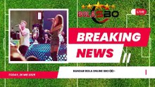 Main Bola di SBO Bandar Mix Parlay Resmi dengan Odds Tertinggi Hari Ini
