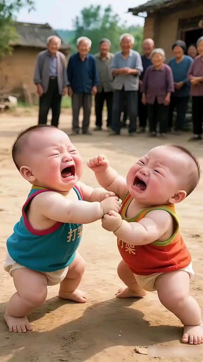 boxing