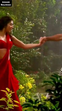 Pranitha Subhash Hot Slow mo edit | Actress Pranitha Subhash Hottest song Vertical Edit