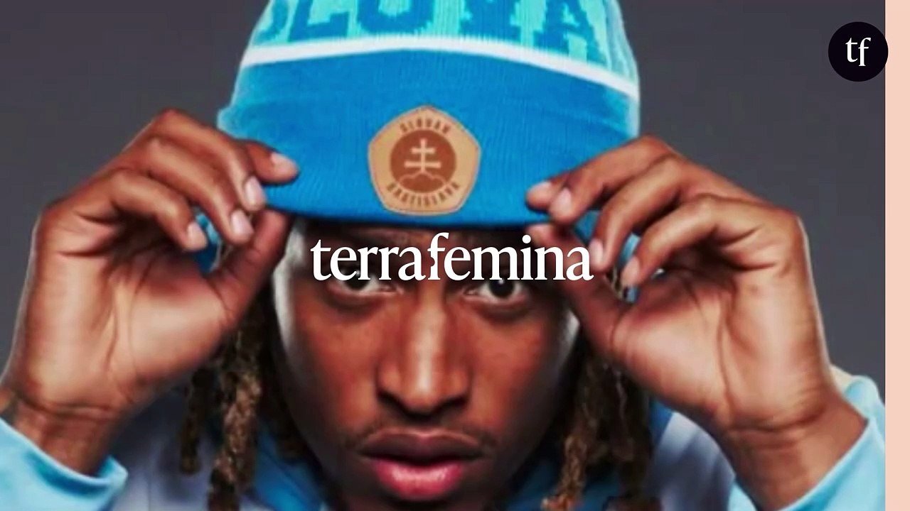 "Il mérite une seconde chance" : Condamné pour violences conjugales, ce footballeur intègre l'équipe de foot nationale, et ça scandalise