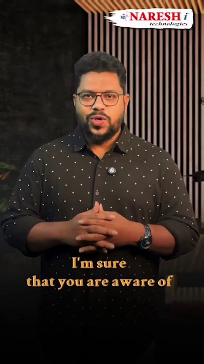 🚀 Want to become a Cloud Engineer, DevOps Pro, or land your dream job in AWS DevOps or SRE?