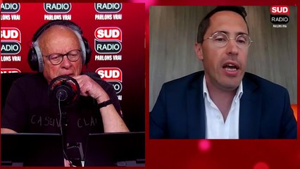 Le Conseil constitutionnel abuse-t-il de son pouvoir ?