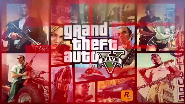 GTA San Andreas | Mission High Stakes, Low-Rider | Management Issues | Part 12 | Hindi Urdu