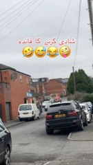 # funny🤣marriage # funny🤣🤣🤣