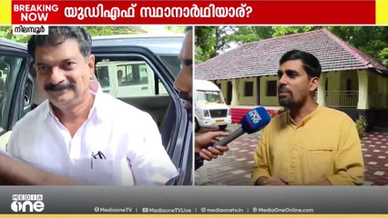 അൻവറിന്റെ സന്ദേഹങ്ങൾക്ക് പിന്നിലെന്ത്?; BJP മത്സരിച്ചില്ലെങ്കിൽ LDF ജയിക്കുമെന്ന് വിലയിരുത്തൽ