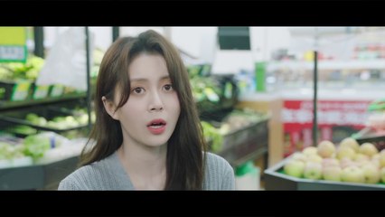 Fish Knows You 🌊 | Season 1 Episode 16 | Chinese Drama with Hindi & English Subtitles