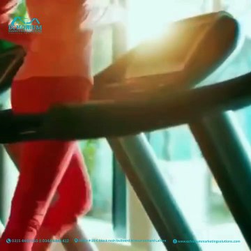 Discover Urban City Lahore: Where Modern Life Meets Vibrant Energy! 🌆✨