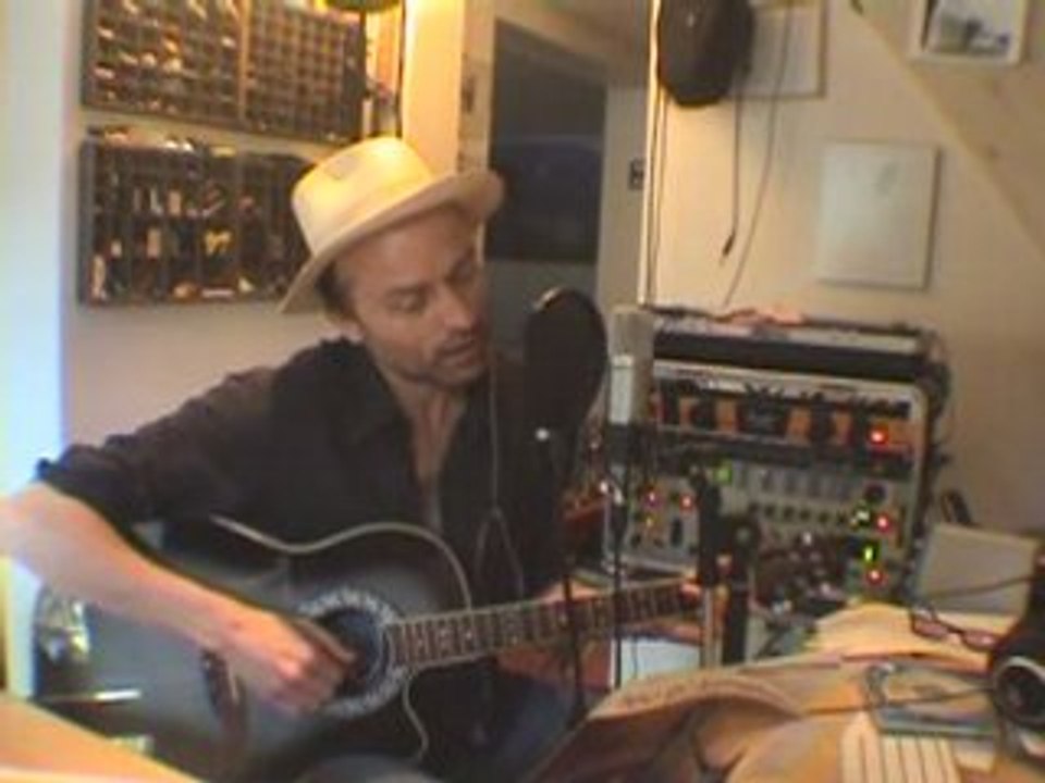 Little - Petite Coccinelle - reprise