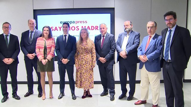 Madrid financiará la jubilación parcial con contrato de relevo de los docentes de la concertada