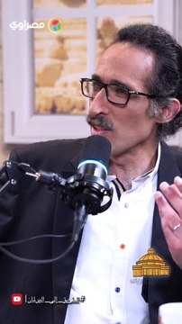 عمل منتخب مصر.. مجدي الجلاد- اختيار محمد عمران لأمانة شباب حزب الجبهة ذكي