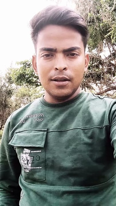 My fast video