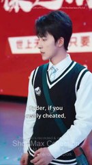 What Remains After Love Fades FULL MOVIES ENGLISH SUB