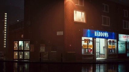 ¡Descubre el emocionante tráiler de Kickstarter para Crystal Garden! 🌸