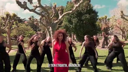 ESA SIDRA , de Asturias. NEREA VÁZQUEZ