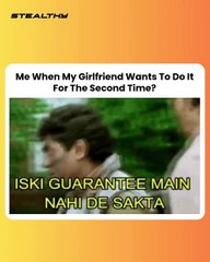 Best Hair Growth Gummies in India for Stronger Hair