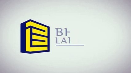 BHADRA LANDMARK, Jayanagar 8th Block, Bengaluru